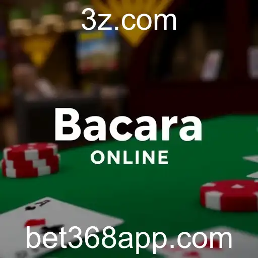 VIP Service bet368 - 24/7 Support and Exclusive Benefits