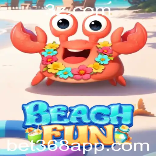Explorando 'BeachFun': Um Mergulho nas Regras e Divertidos Desafios