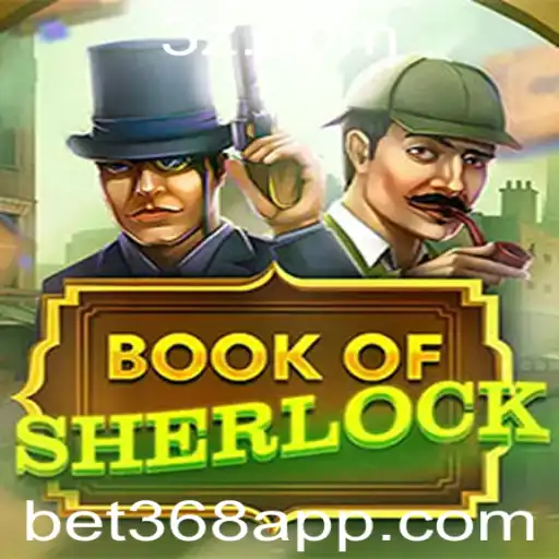 Book of Sherlock: Um Mergulho Fascinante no Jogo de Aventura