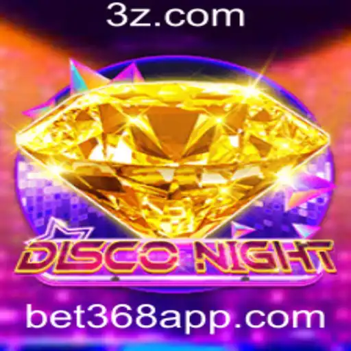 Explorando o Jogo DiscoNight no Universo das Apostas Digitais