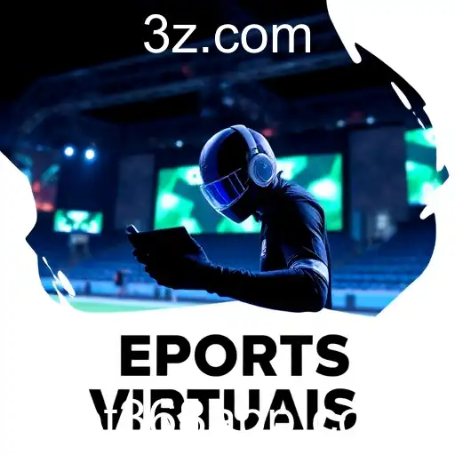 VIP Service bet368 - 24/7 Support and Exclusive Benefits