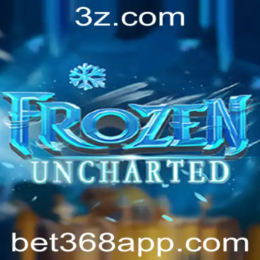 Explorando o Mundo de Aventuras com FrozenUncharted