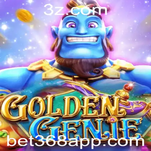 Desvendando o Universo do GOLDENGENIE