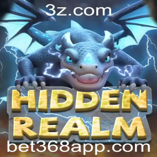 Descobertas e Estratégias no Mundo de HiddenRealm com Bet368