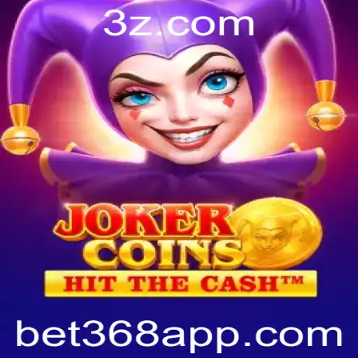 Desvendando o Novo Jogo 'JokerCoins' e Suas Regras Exclusivas
