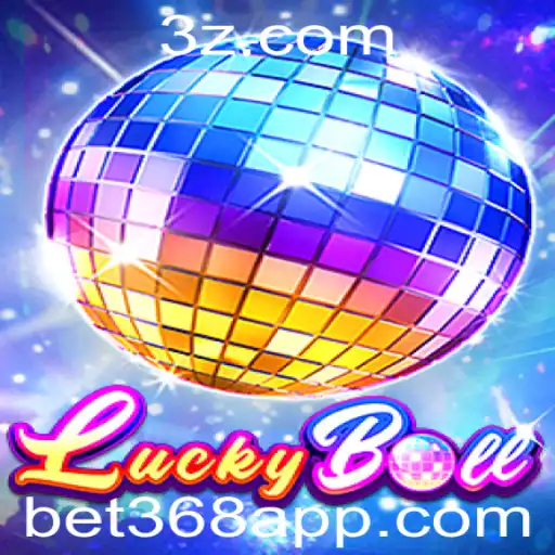 Descubra o Mundo Empolgante de LuckyBall com a Plataforma Bet368