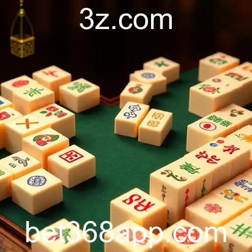 Security and Trust bet368 - International Licenses and Certifications