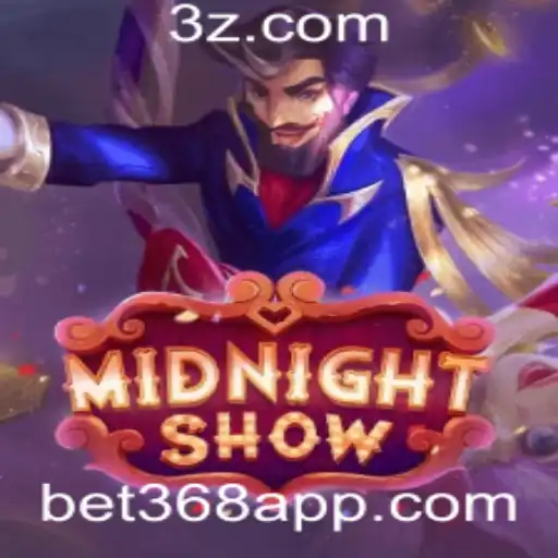 Descubra o Fascinante Mundo de MidnightShow: Um Mergulho nas Regras e na Experiência de Jogo