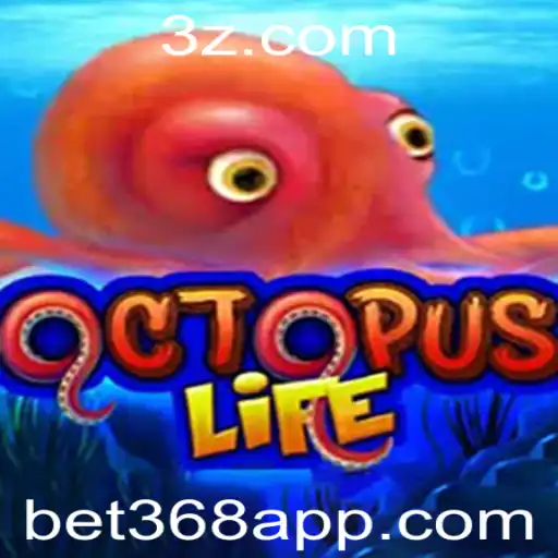 Explorando o Mundo de OctopusLife e sua Conexão com bet368
