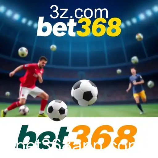 Security and Trust bet368 - International Licenses and Certifications
