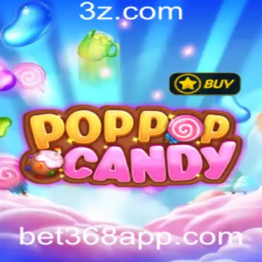 Descubra o Mundo de POPPOPCANDY: Regras e Novidades do Jogo