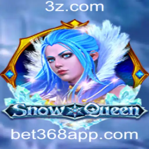 Explorando o Fascinante Mundo de SnowQueen no bet368