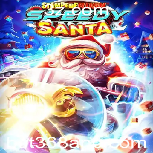 Descubra o Mundo de StempedeRushSpeedy: Um Mergulho nas Regras e Estratégias do Jogo