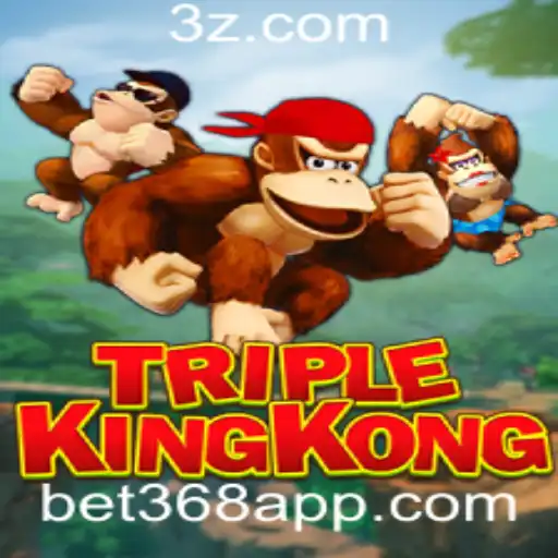 Entendendo o Jogo TripleKingKong e seu Impacto Atual