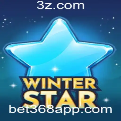Descubra WinterStar: Um Jogo Revolucionário no Mundo de bet368