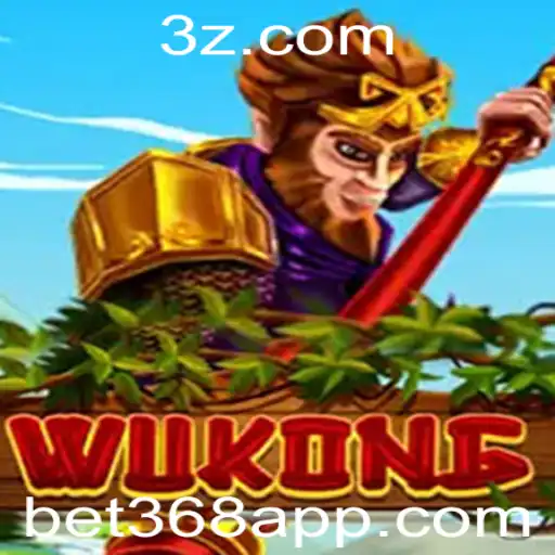 Descubra o Mundo de Wukong: Introdução ao Jogo e Regras de Aposta com Bet368
